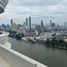 3 Bedroom Condo for sale at Bangkok River Park, Chakkrawat, Samphanthawong, Bangkok
