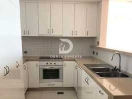 2 Bedroom Apartment for sale at Al Sana 2, Al Muneera