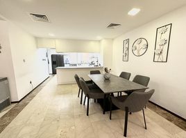 4 Schlafzimmer Haus zu verkaufen im Indigo Ville 3, Jumeirah Village Circle (JVC)