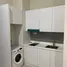 1 Bedroom Apartment for rent at Austin Suites, Bandar Johor Bahru, Johor Bahru