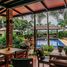 4 Schlafzimmer Villa zu verkaufen im Pa Prai Villas and Suites, Wang Phong, Pran Buri