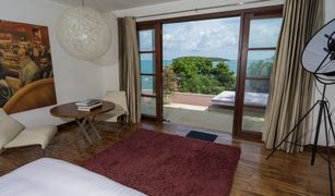 3 Schlafzimmern Villa zu verkaufen in Bo Phut, Koh Samui Kanda Residence