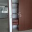 1 Bedroom Condo for sale at CRA. 36 NO. 37 - 26, Bucaramanga, Santander, Colombia