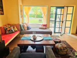 4 Schlafzimmer Villa zu vermieten in Mueang Rayong, Rayong, Phe, Mueang Rayong