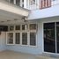 3 Bedroom House for rent in Mo Chit BTS, Chatuchak, Chomphon