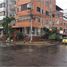 3 Bedroom Apartment for sale at CRA 22 #105-06 APTO 401, Bucaramanga