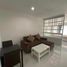 1 Schlafzimmer Wohnung zu verkaufen im Baan Klang Hua Hin Condominium, Hua Hin City