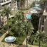 3 Bedroom Apartment for sale at Hyde Park, The 5th Settlement, New Cairo City