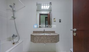 2 Bedrooms Apartment for sale in Six Towers Complex Al Bateen, Abu Dhabi C4 Tower