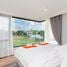 1 Schlafzimmer Wohnung zu verkaufen im 6th Avenue Surin, Choeng Thale