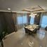 บ้านเดี่ยว 4 ห้องนอน ให้เช่า ในโครงการ เซนโทร บางนา, บางแก้ว, บางพลี, สมุทรปราการ