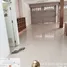 3 Bedroom Villa for sale in Sadao, Buri Ram, Sadao, Phlapphla Chai