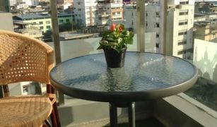 1 Bedroom Condo for sale in Thanon Phet Buri, Bangkok Supalai Premier Ratchathewi