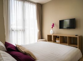 3 Schlafzimmer Wohnung zu verkaufen im Baan Mai Khao, Mai Khao, Thalang