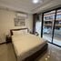 1 Schlafzimmer Wohnung zu verkaufen im Nai Harn Beach Condo, Rawai, Phuket Town