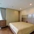 2 спален Кондо в аренду в Le Luk Condominium, Phra Khanong Nuea