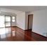 4 Bedroom House for sale in Brazil, Barra Da Tijuca, Rio De Janeiro, Rio de Janeiro, Brazil