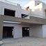 5 Bedroom Villa for sale at Palm Hills Golf Extension, Al Wahat Road, 6 October City, Giza