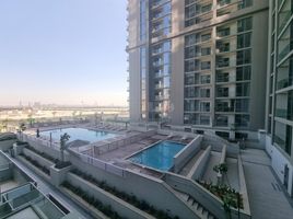 1 बेडरूम अपार्टमेंट for sale at Creek Vistas Reserve, Azizi Riviera, मेदान