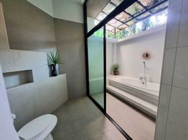 在Samui Honey Tara Villa Residence租赁的2 卧室 屋, 波普托, 苏梅岛