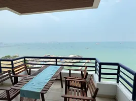 3 Bedroom Condo for sale at Rama Harbour View, Surasak