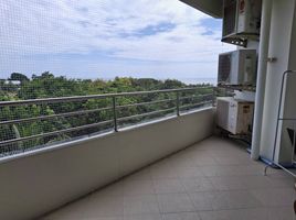 2 Bedroom Apartment for sale at Palm Pavilion, Hua Hin City