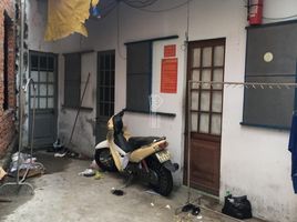 Studio Villa zu verkaufen in Hai Chau, Da Nang, Binh Hien