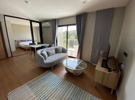 1 Bedroom Condo for rent at The Title V, Rawai