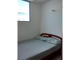 2 Bedroom Condo for sale at Great 2/2 in San Lorenzo (Salinas) New building on Malecón, Salinas, Salinas