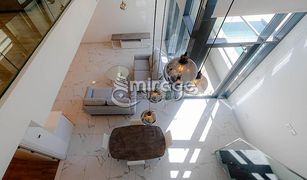 2 Habitaciones Apartamento en venta en , Abu Dhabi Al Raha Lofts