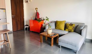 1 chambre Condominium a vendre à Nong Prue, Pattaya The Club House