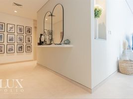 2 बेडरूम अपार्टमेंट for sale at Banyan Tree Residences Hillside Dubai, Vida Residence