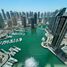 2 Bedroom Apartment for sale at Cayan Tower, Dubai Marina