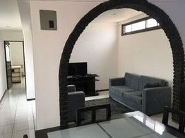 1 Bedroom Apartment for rent at Chipipe Rental, Salinas