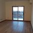 3 Bedroom Apartment for rent at Beverly Hills, Sheikh Zayed Compounds, Sheikh Zayed City