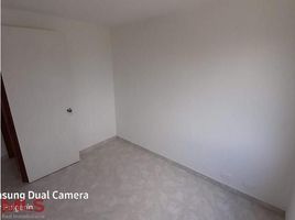 3 Schlafzimmer Appartement zu verkaufen im STREET 9B SOUTH # 79 101, Medellin