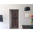 2 Bedroom Apartment for rent at Av. De los Lagos al 3100, Tigre, Buenos Aires, Argentina