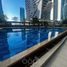 1 Bedroom Condo for sale at Merano Tower, Business Bay