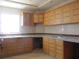2 Schlafzimmer Appartement zu verkaufen im Appartement à vendre à hy mohammadi Agadir, Na Agadir, Agadir Ida Ou Tanane, Souss Massa Draa