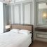 3 Bedroom Apartment for rent at Vinhomes Central Park, Ward 22