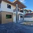 3 Bedroom House for sale in Bangkok, Bang Khae Nuea, Bang Khae, Bangkok