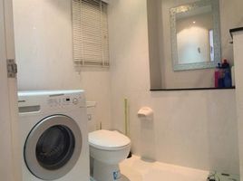 2 Bedroom Apartment for sale at Patong Loft, Patong