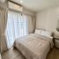 Studio Penthouse zu vermieten im Klang, Klang, Klang, Selangor