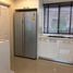 3 Bedroom House for rent at The Plant Kathu-Patong, Kathu, Kathu, Phuket