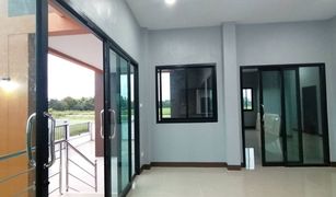 3 Bedrooms House for sale in Nam Waen, Phayao 