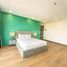 4 Schlafzimmer Appartement zu vermieten im Penthouse For Rent Available Now, Tuek L'ak Ti Muoy, Tuol Kouk, Phnom Penh, Kambodscha