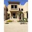 5 Bedroom Townhouse for sale at Telal Al Jazeera, Sheikh Zayed Compounds