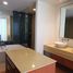 3 Bedroom Condo for rent at Ficus Lane, Phra Khanong