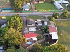  Grundstück zu verkaufen in La Ceiba, Atlantida, La Ceiba, Atlantida