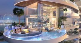 Available Units at Damac Bay 2